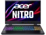 Acer Nitro 5 AN515-58 (NH.QFHSI.001) Laptop (Core i5 12th Gen/8 GB/512 GB SSD/Windows 11/4 GB)